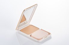 画像3: お試し商品　ファンデーションレフィル　ベーシックナチュラル (3)