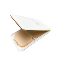 画像2: お試し商品　ファンデーションレフィル　ベーシックナチュラル (2)