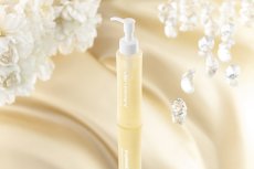 画像3: クリアクレンジングQ (3)