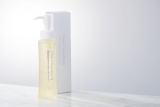 画像2: クリアクレンジングQ (2)