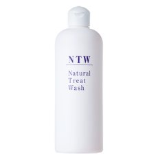 画像1: サービスパック　NTW　４本セット　（SPW4） (1)