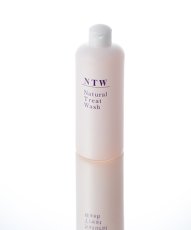 画像2: サービスパック　NTW　４本セット　（SPW4） (2)