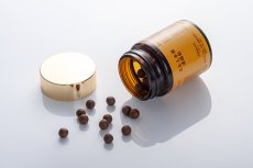 画像3: サービスパック　三七人参根濃縮粒　４瓶セット　（SPF） (3)