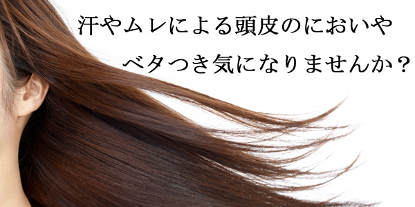 サンプル