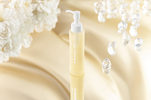 画像3: クリアクレンジングQ (3)