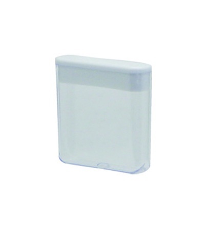 画像4: Tienchi  チェンチー（粒）200粒入り  三七人参 (4)